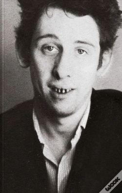 Capa do artigo Una Furiosa Devocion