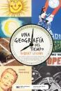 Una Geografia Del Tiempo - Preview