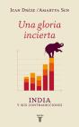 Una Gloria Incierta - Preview