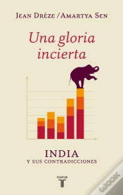Capa do artigo Una Gloria Incierta