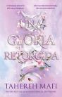 Una Gloria Retorcida - Preview