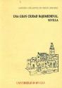 Una Gran Ciudad Bajomedieval - Preview