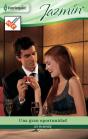 Una Gran Oportunidad - Preview