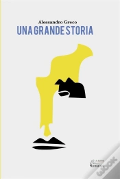 Capa do artigo Una Grande Storia