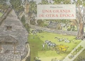Capa do artigo Una Granja De Otra Epoca