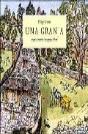 Una Granja - Preview