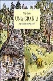 Capa do artigo Una Granja