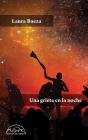 Una Grieta En La Noche - Preview