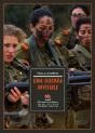 Una Guerra Invisible - Preview