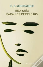 Capa do artigo Una Guía Para Perplejos