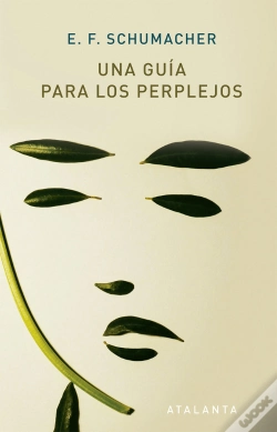 Capa do artigo Una Guía Para Perplejos