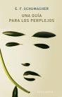 Una Guía Para Perplejos - Preview