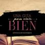 Una Guia Para Vivir Bien - Preview