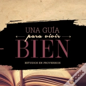 Capa do artigo Una Guia Para Vivir Bien