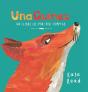 Una Guineu - Preview