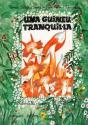 Una Guineu Tranquil.La - Preview