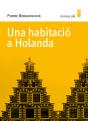 Una Habitació A Holanda - Preview