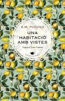 Una Habitació Amb Vistes