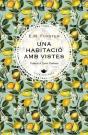 Una Habitació Amb Vistes - Preview