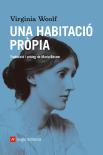 Una Habitacio Propia