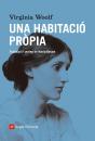 Una Habitacio Propia - Preview
