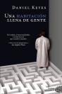 Una Habitacion Llena De Gente - Preview