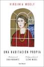 Una Habitación Propia (Edición Ilustrada) - Preview