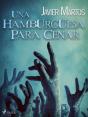 Una Hamburguesa Para Cenar - Preview