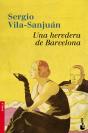 Una Heredera De Barcelona - Preview