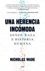 Una Herencia Incómoda - Preview