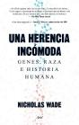 Una Herencia Incómoda - Preview