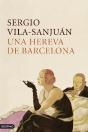 Una Hereva De Barcelona - Preview