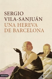 Capa do artigo Una Hereva De Barcelona