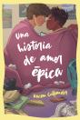 Una Historia De Amor Epica - Preview