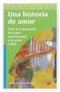 Una Historia De Amor - Preview