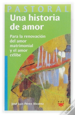 Capa do artigo Una Historia De Amor