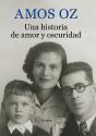 Una Historia De Amor Y Oscuridad - Preview