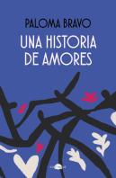 Una Historia De Amores