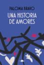 Una Historia De Amores - Preview