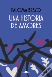 Una Historia De Amores