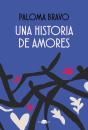 Una Historia De Amores - Preview