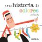 Una Historia De Colores - Preview