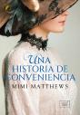 Una Historia De Conveniencia - Preview