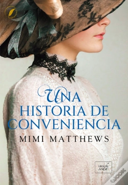 Capa do artigo Una Historia De Conveniencia