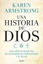 Una Historia De Dios - Preview