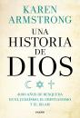 Una Historia De Dios - Preview