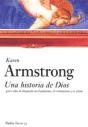 Una Historia De Dios - Preview