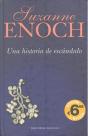 Una Historia De Escándalo - Preview