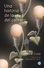 Una Historia De La Idea Del Cerebro - Preview