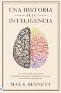 Una Historia De La Inteligencia - Preview